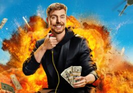 Calendario De Beast Games Fechas Y Hora De Salida De.jpg