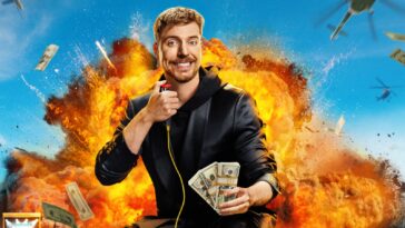 Calendario De Beast Games Fechas Y Hora De Salida De.jpg