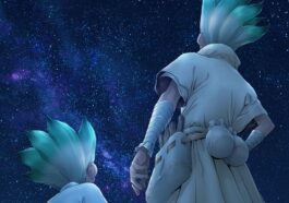 Calendario De Dr Stone Temporada 4 Fechas Y Horas De.jpg