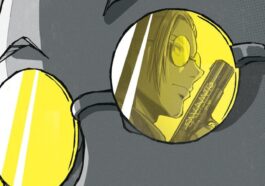 Calendario De Sakamoto Days Fechas Y Horas De Estreno De.jpg