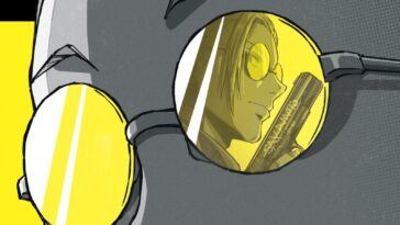 Calendario De Sakamoto Days Fechas Y Horas De Estreno De.jpg