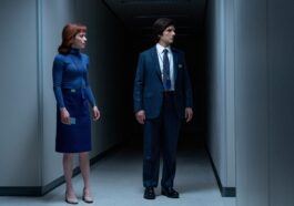 Calendario De Severance Temporada 2 Fechas De Estreno De Los.jpg