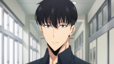 Calendario De Solo Leveling Temporada 2 Fechas Y Hora De.jpg