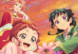 Calendario De Los Cuadernos Del Apotecario Temporada 2 Fechas Y.jpg