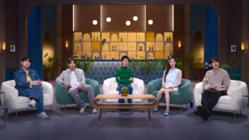 Calendario De ¡salvados Por La Campana Temporada 4 Fechas Y.jpg