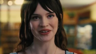 Companero ¿hay Una Escena Postgenerica.webp.webp