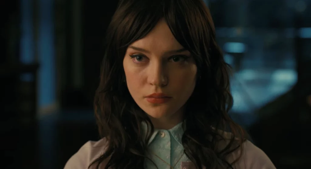 Compañero: ¿Qué fecha de lanzamiento de Netflix? ¿Transmisión? 2 Compation Netflix