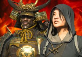 Crisis En Ubisoft Cierre Del Estudio Ingles Tras Los Desastres.jpeg