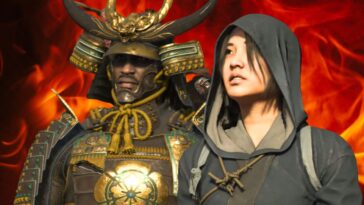 Crisis En Ubisoft Cierre Del Estudio Ingles Tras Los Desastres.jpeg