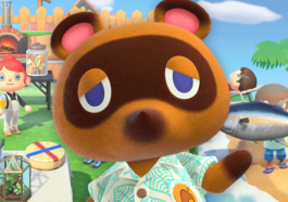 Crossing De Animales Esta Funcionalidad De Barbaco Debe Fijarse Para.png