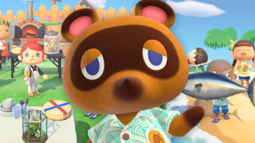 Crossing De Animales Esta Funcionalidad De Barbaco Debe Fijarse Para.png