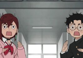 Dandadan Malas Noticias Para Los Fanaticos Del Manga.jpg