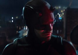 Daredevil Born Again Se Aparta De La Serie De Netflix.jpg