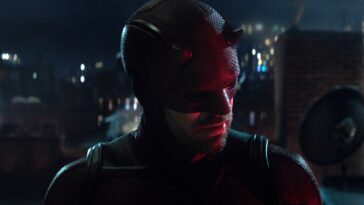 Daredevil Born Again Se Aparta De La Serie De Netflix.jpg