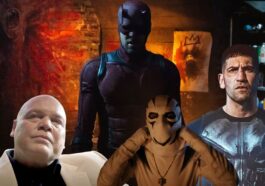 Daredevil Born Again Te Contamos Todo Sobre Este Nuevo Superheroe.jpg