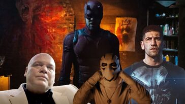 Daredevil Born Again Te Contamos Todo Sobre Este Nuevo Superheroe.jpg