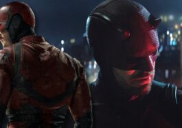 Daredevil Nacio De Nuevo Marvel Reelaboro ​​la Serie Aqui Esta.jpg