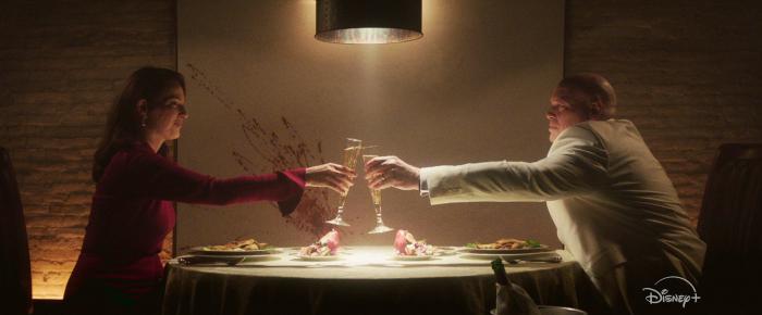 Daredevil nació de nuevo