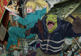 Despues De Chainsaw Man Mappa Anuncia La Temporada 2 De.jpeg