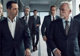 Despues De Succession El Showrunner Revela Su Nuevo Y Loco.jpg