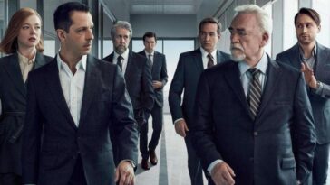 Despues De Succession El Showrunner Revela Su Nuevo Y Loco.jpg