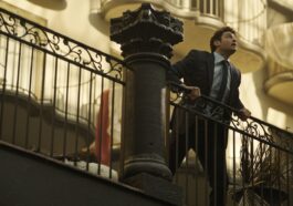 Despues De The Night Agent Netflix Va A Lanzar Otra.jpg