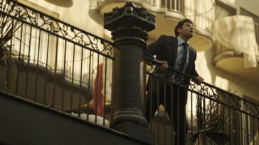 Despues De The Night Agent Netflix Va A Lanzar Otra.jpg