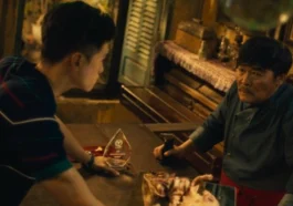 Devils Diner Temporada 1 ¡explicacion Del Final.webp.webp