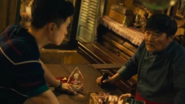 Devils Diner Temporada 1 ¡explicacion Del Final.webp.webp