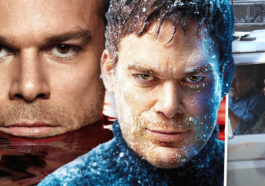Dexter Resurrection Primera Imagen De Michael C Hall En Dexter.png