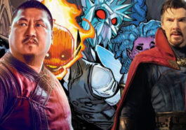 Doctor Strange ¿una Nueva Serie Sobre Este Equipo Unico.jpg