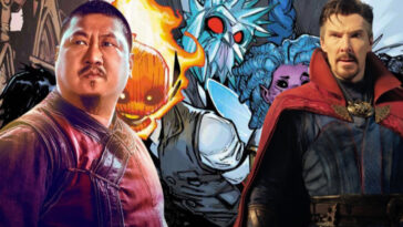 Doctor Strange ¿una Nueva Serie Sobre Este Equipo Unico.jpg