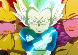 Dragon Ball Daima El Proximo Antagonista Se Burla Y No.jpg