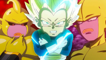 Dragon Ball Daima El Proximo Antagonista Se Burla Y No.jpg