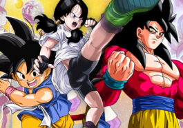 Dragon Ball Despues De 30 Anos Un Diseno Sin Precedentes.jpg