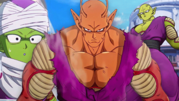 Dragon Ball Con Daima Akira Toriyama Establece Los Origenes Del.png