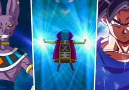 Dragon Ball Las 9 Razas Mas Poderosas Del Universo De.jpg