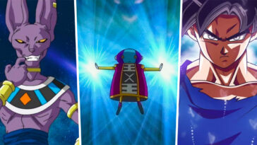 Dragon Ball Las 9 Razas Mas Poderosas Del Universo De.jpg