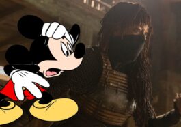 El Acolito Disney Ling La Verdadera Razon Para Detener La.jpg