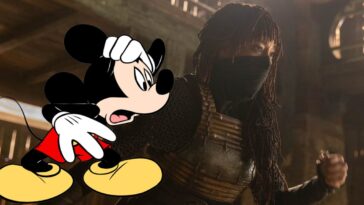 El Acolito Disney Ling La Verdadera Razon Para Detener La.jpg