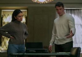 El Agente Nocturno Quiere Deshacerse De Este Viejo Cliche Del.jpg