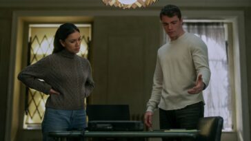 El Agente Nocturno Quiere Deshacerse De Este Viejo Cliche Del.jpg