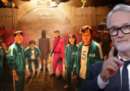 El Juego Del Calamar La Serie Estadounidense Llegara Mucho Despues.png