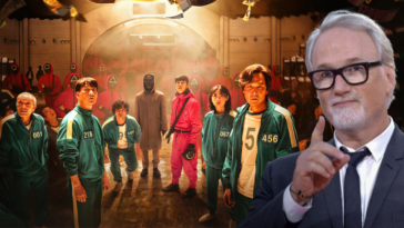 El Juego Del Calamar La Serie Estadounidense Llegara Mucho Despues.png