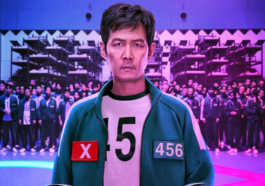 El Juego Del Calamar Temporada 2 La Muerte De Este.png