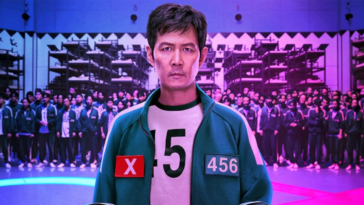 El Juego Del Calamar Temporada 2 La Muerte De Este.png