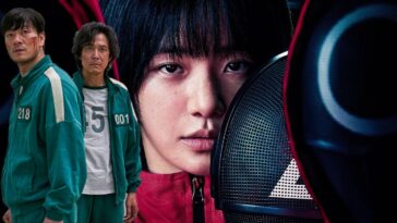 El Juego Del Calamar Un Internauta Detecta Un Gran Error.jpg