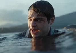 El Recluta Temporada 2 ¡explicacion Del Final ¿quien Esta Muerto.webp.webp