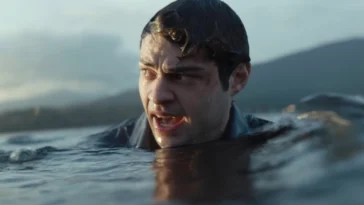 El Recluta Temporada 2 ¡explicacion Del Final ¿quien Esta Muerto.webp.webp