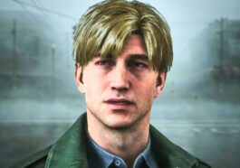 El Remake De Silent Hill 2 Alcanza Un Hito De.jpeg